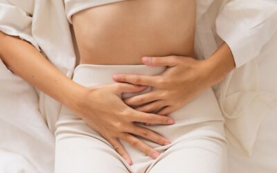 Édeskömény illóolaj menstruációs görcsök ellen