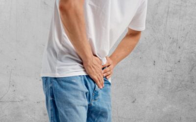 Tökmag, füzike, szabalpálma – természetes szövetségesek a prosztata védelmében