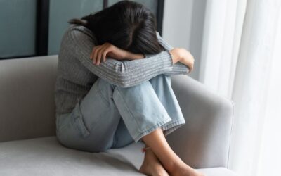 Amikor túl sok a stressz – fedezd fel az adaptogén gyógynövényeket