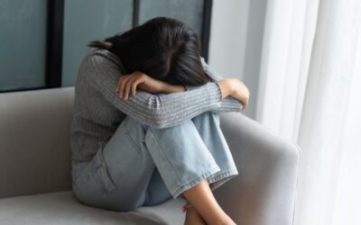 Van kiút a levertségből? Az orbáncfű hatása depresszió esetén