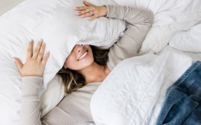 3 gyógynövény alvászavarokra – természetes támogatás a pihentető alváshoz