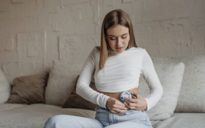 Inulintartalmú gyógynövények a vércukorszint egyensúlyáért