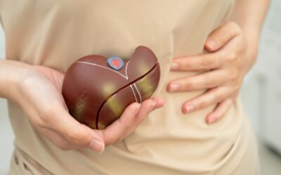 Epepanaszok természetes támogatása gyógynövényekkel