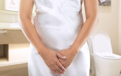 Húgyúti fertőzés kezelése természetesen – gyógynövények a húgyutak támogatására